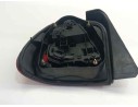PILOTO TRASERO DERECHO XFB101000 
