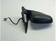 Recambio de retrovisor derecho para mg rover serie 400 (rt) 414 i (4-ptas.) referencia OEM IAM CRB107130PMP   2