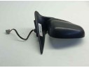RETROVISOR DERECHO CRB107130PMP 