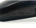 RETROVISOR DERECHO CRB107130PMP 