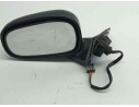 RETROVISOR IZQUIERDO CRB107140PMP 