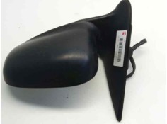 Recambio de retrovisor izquierdo para mg rover serie 400 (rt) 414 i (4-ptas.) referencia OEM IAM CRB107140PMP   2