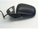 RETROVISOR IZQUIERDO CRB107140PMP 