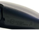 RETROVISOR IZQUIERDO CRB107140PMP 