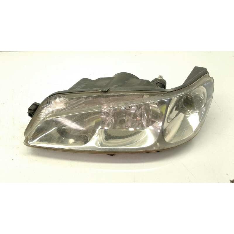 Recambio de faro izquierdo para peugeot 306 break xt referencia OEM IAM 88203990G  