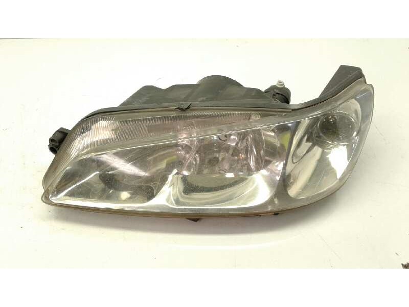 Recambio de faro izquierdo para peugeot 306 break xt referencia OEM IAM 88203990G  