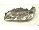 FARO IZQUIERDO 88203990G 