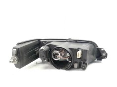 Recambio de faro izquierdo para peugeot 306 break xt referencia OEM IAM 88203990G   2