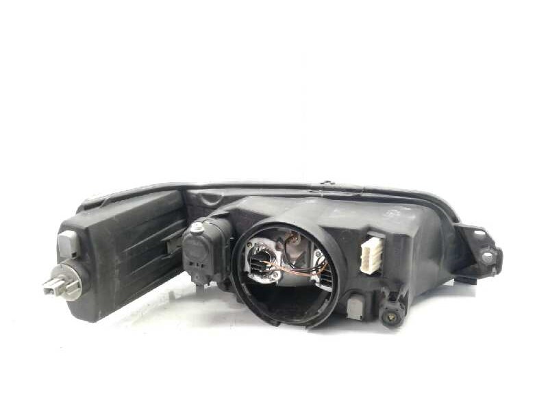 Recambio de faro izquierdo para peugeot 306 break xt referencia OEM IAM 88203990G  