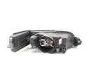 FARO IZQUIERDO 88203990G 