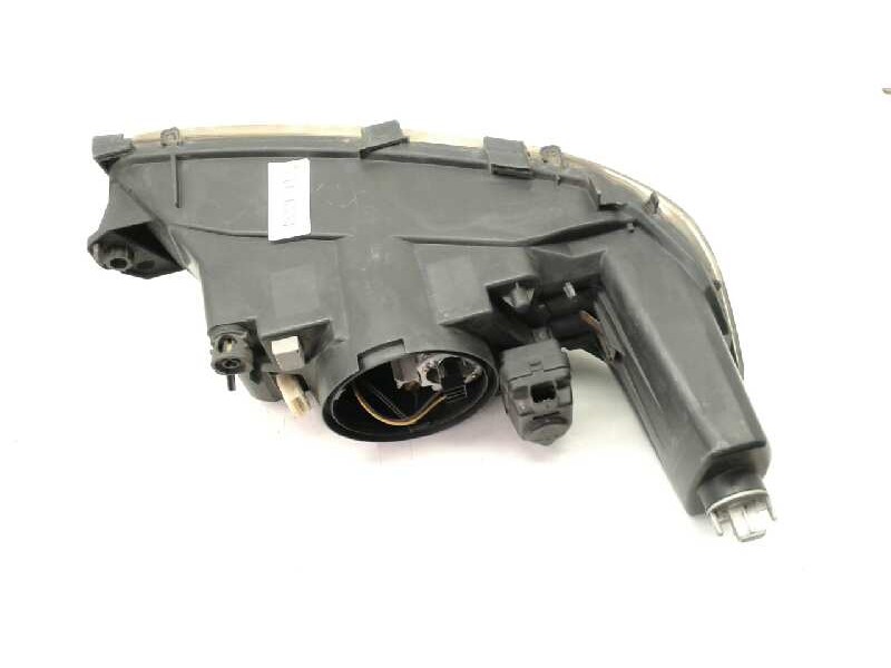 Recambio de faro izquierdo para peugeot 306 break xt referencia OEM IAM 88203990G  