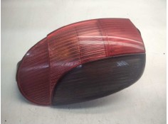 Recambio de piloto trasero izquierdo para peugeot 306 break xt referencia OEM IAM   