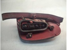 Recambio de piloto trasero izquierdo para peugeot 306 break xt referencia OEM IAM    2