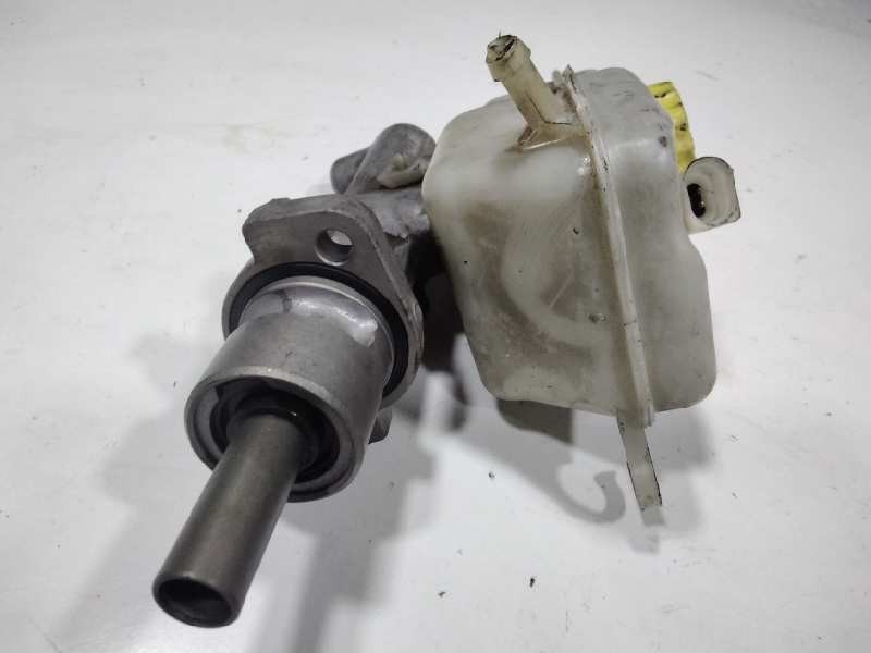 Recambio de bomba freno para seat ibiza (6l1) signo referencia OEM IAM X5617 FTE 