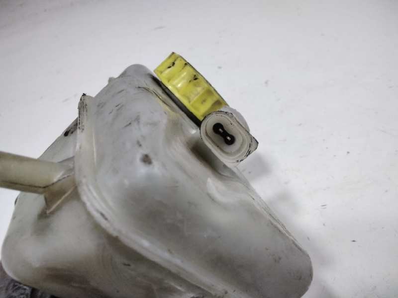 Recambio de bomba freno para seat ibiza (6l1) signo referencia OEM IAM X5617 FTE 