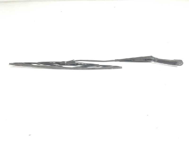 Recambio de brazo limpia delantero izquierdo para seat ibiza (6l1) signo referencia OEM IAM 6L1955409C  