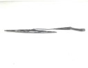 BRAZO LIMPIA DELANTERO IZQUIERDO 6L1955409C 