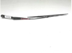 Recambio de brazo limpia delantero izquierdo para seat ibiza (6l1) signo referencia OEM IAM 6L1955409C   2