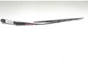 BRAZO LIMPIA DELANTERO IZQUIERDO 6L1955409C 