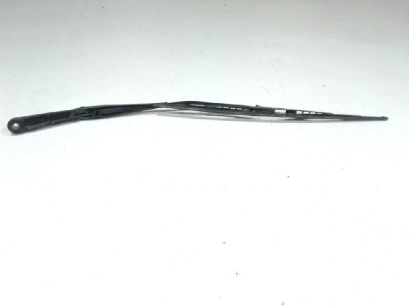 Recambio de brazo limpia delantero izquierdo para seat ibiza (6l1) signo referencia OEM IAM 6L1955409C  