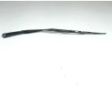 BRAZO LIMPIA DELANTERO IZQUIERDO 6L1955409C 