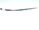 BRAZO LIMPIA DELANTERO IZQUIERDO 6L1955409C 