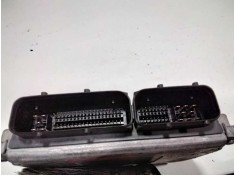 Recambio de centralita motor uce para seat ibiza (6l1) signo referencia OEM IAM 036906034DG   2