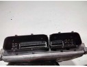 CENTRALITA MOTOR UCE 036906034 34PBEW36C 