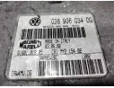 CENTRALITA MOTOR UCE 036906034 34PBEW36C 