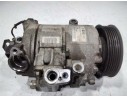 COMPRESOR AIRE ACONDICIONADO 6Q0820808F 