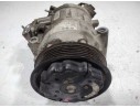 COMPRESOR AIRE ACONDICIONADO 6Q0820808F 