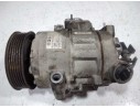 COMPRESOR AIRE ACONDICIONADO 6Q0820808F 