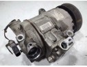 COMPRESOR AIRE ACONDICIONADO 6Q0820808F 