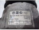 COMPRESOR AIRE ACONDICIONADO 6Q0820808F 