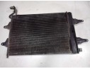 CONDENSADOR / RADIADOR AIRE ACONDICIONADO 6Q0820411K 