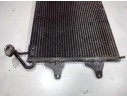 CONDENSADOR / RADIADOR AIRE ACONDICIONADO 6Q0820411K 