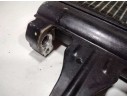 CONDENSADOR / RADIADOR AIRE ACONDICIONADO 6Q0820411K 