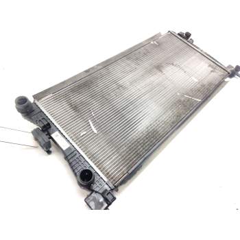 RADIADOR AGUA 5Q0121251EB 