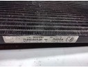 CONDENSADOR / RADIADOR AIRE ACONDICIONADO 6Q0820411K 
