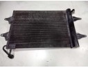 CONDENSADOR / RADIADOR AIRE ACONDICIONADO 6Q0820411K 