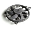 ELECTROVENTILADOR 