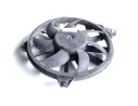 ELECTROVENTILADOR 