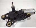 MOTOR LIMPIA TRASERO 6L6955711B 