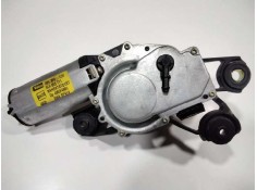 Recambio de motor limpia trasero para seat ibiza (6l1) signo referencia OEM IAM 6L6955711B   2