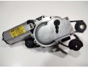 MOTOR LIMPIA TRASERO 6L6955711B 