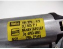 MOTOR LIMPIA TRASERO 6L6955711B 