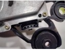 MOTOR LIMPIA TRASERO 6L6955711B 