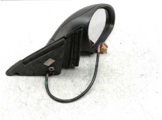 Recambio de retrovisor derecho para seat ibiza (6l1) signo referencia OEM IAM    2