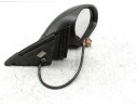 RETROVISOR DERECHO 6L1857508 
