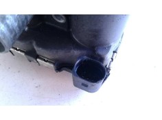 Recambio de cuerpo de mariposa para seat ibiza (6k1) select referencia OEM IAM 030133062A   2